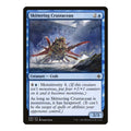 2016 Magic: The Gathering: Conspiracy: Take the Crown (CN2) - Skittering Crustacean (#36, Common) (, Near Mint)