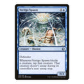 2016 Magic: The Gathering: Conspiracy: Take the Crown (CN2) - Vertigo Spawn (#125, Uncommon) (, Near Mint)