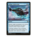 2016 Magic: The Gathering: Kaladesh (KLD) - Aether Tradewinds (#38, Common) (, Near Mint)