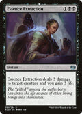 2016 Magic: The Gathering: Kaladesh (KLD) - Essence Extraction (#80, Uncommon) (, Near Mint)
