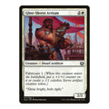 2016 Magic: The Gathering: Kaladesh (KLD) - Glint Sleeve Artisan (#17, Common) (, Near Mint)