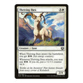 2016 Magic: The Gathering: Kaladesh (KLD) - Thriving Ibex (#31, Common) (, Near Mint)