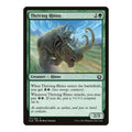 Thriving Rhino - Kaladesh () - Near Mint -