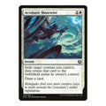 2016 Magic: The Gathering: Kaladesh (KLD) - Acrobatic Maneuver (#1, Common) (, Near Mint)
