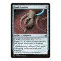 2016 Magic: The Gathering: Kaladesh (KLD) - Torch Gauntlet (#237, Common) (, Near Mint)