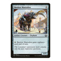 2016 Magic: The Gathering: Kaladesh (KLD) - Bastion Mastodon (#197, Common) (, Near Mint)