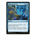 2016 Magic: The Gathering: Kaladesh (KLD) - Failed Inspection (#47, Common) (, Near Mint)