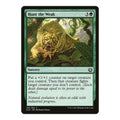 2016 Magic: The Gathering: Kaladesh (KLD) - Hunt the Weak (#158, Common) (, Near Mint)