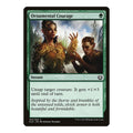 2016 Magic: The Gathering: Kaladesh (KLD) - Ornamental Courage (#164, Common) (, Near Mint)