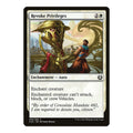 2016 Magic: The Gathering: Kaladesh (KLD) - Revoke Privileges (#26, Common) (, Near Mint)