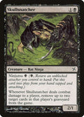 2005 Magic: The Gathering: Betrayers of Kamigawa (BOK) - Skullsnatcher (#84, Common) (, Near Mint)