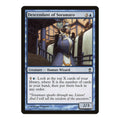2005 Magic: The Gathering: Saviors of Kamigawa (SOK) - Descendant of Soramaro (#33, Common) (, Near Mint)