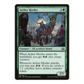 Aether Herder - Aether Revolt () - Near Mint -