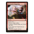 Destructive Tampering - Aether Revolt () - Near Mint -
