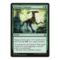Highspire Infusion - Aether Revolt () - Near Mint -