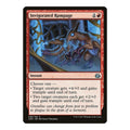 Invigorated Rampage - Aether Revolt () - Near Mint -