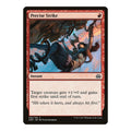 Precise Strike - Aether Revolt () - Near Mint -