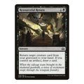 Resourceful Return - Aether Revolt () - Near Mint -