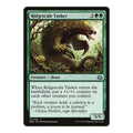 Ridgescale Tusker - Aether Revolt () - Near Mint -