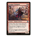 Scrapper Champion - Aether Revolt () - Near Mint -