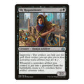 Sly Requisitioner - Aether Revolt () - Near Mint -