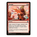 Wrangle - Aether Revolt () - Near Mint -