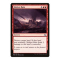 Molten Rain - Modern Masters 2017 () - Near Mint -