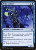 2017 Magic: The Gathering: Modern Masters 2017 (MM3) - Wing Splicer (#57, Uncommon) (, Near Mint)