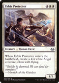 2017 Magic: The Gathering: Modern Masters 2017 (MM3) - Urbis Protector (#27, Uncommon) (, Near Mint)