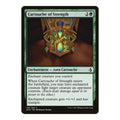 Cartouche of Strength - Amonkhet () - Near Mint -
