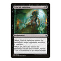Trial of Ambition - Amonkhet () - Near Mint -