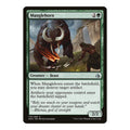 Manglehorn - Amonkhet () - Near Mint -
