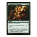 Dissenters Deliverance - Amonkhet () - Near Mint -