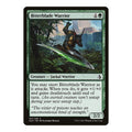 Bitterblade Warrior - Amonkhet () - Near Mint -