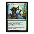 Haze of Pollen - Amonkhet () - Near Mint -