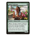 Oashra Cultivator - Amonkhet () - Near Mint -