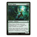 Ornery Kudu - Amonkhet () - Near Mint -