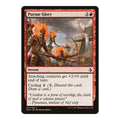 Pursue Glory - Amonkhet () - Near Mint -