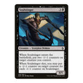Soulstinger - Amonkhet () - Near Mint -