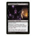 Trespasser's Curse - Amonkhet () - Near Mint -