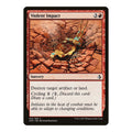 Violent Impact - Amonkhet () - Near Mint -