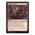 Chandras Defeat - Hour of Devastation () - Near Mint -