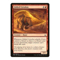 Gilded Cerodon - Hour of Devastation () - Near Mint -