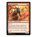 Khenra Scrapper - Hour of Devastation () - Near Mint -