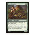 Oasis Ritualist - Hour of Devastation () - Near Mint -