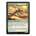 Sidewinder Naga - Hour of Devastation () - Near Mint -