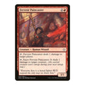 Fervent Paincaster - Hour of Devastation () - Near Mint -