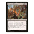 Torment of Venom - Hour of Devastation () - Near Mint -