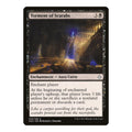 Torment of Scarabs - Hour of Devastation () - Near Mint -