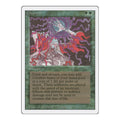 1994 Magic: The Gathering: Revised Edition (3ED) - Channel (#188, Uncommon) (, Near Mint)